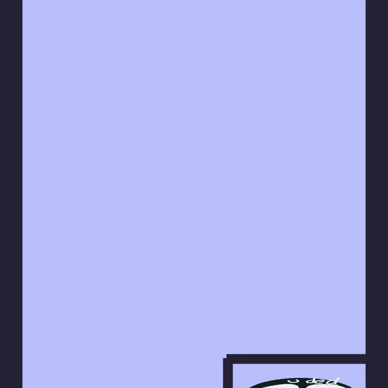 Game by @sxlon