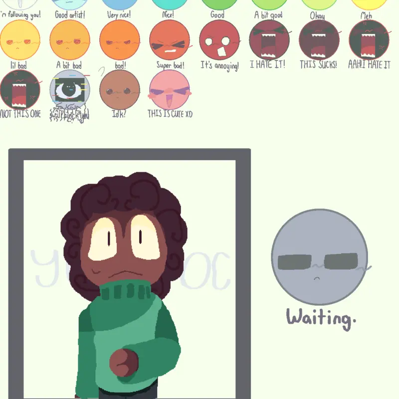 Game by @stikinthestickman