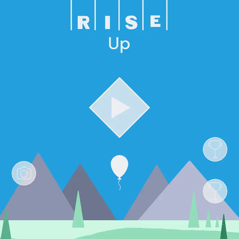 Game by @Leomerher