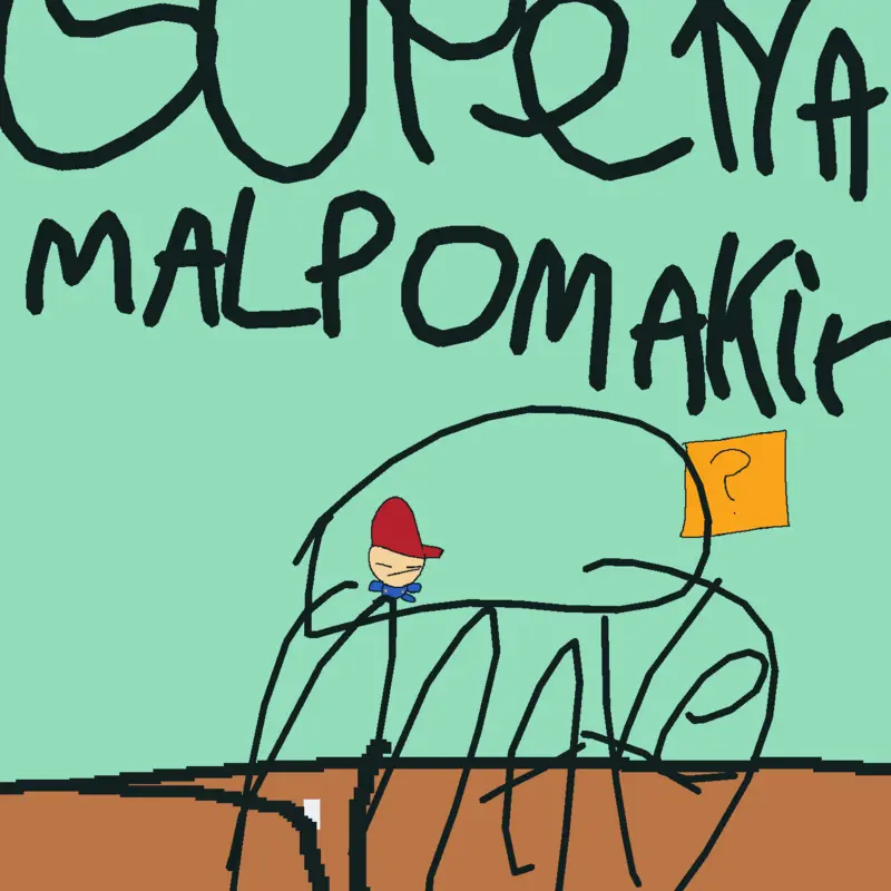 Game by @roboroto