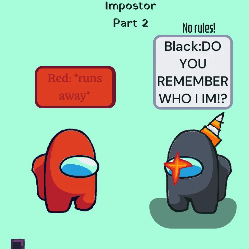 Game by @Bulu_Official