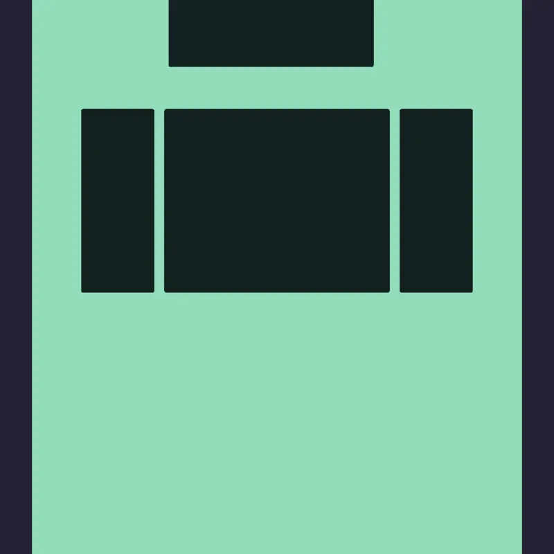 Game by @cadterrewirtten