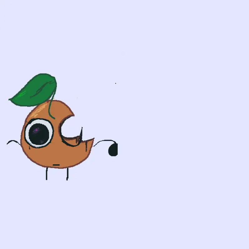Game by @Potato_alt