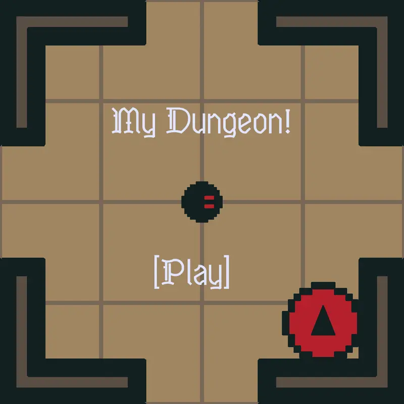 Game by @GCatBear