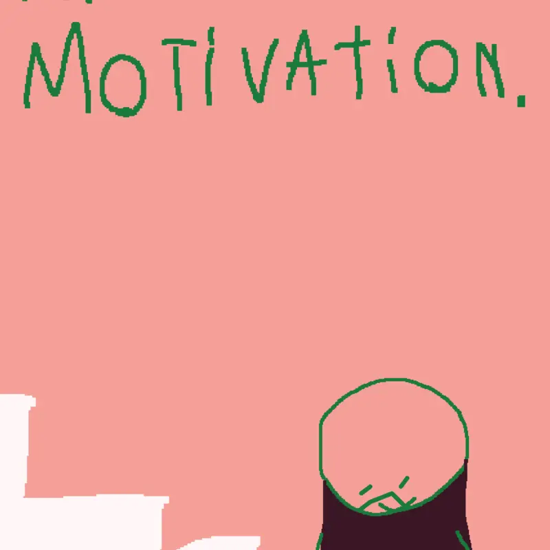 Game by @StickmanJam