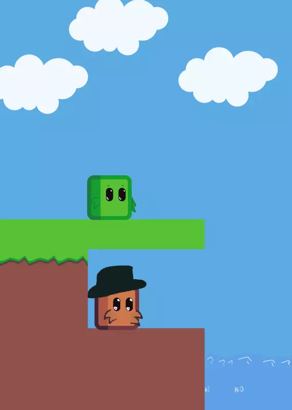 Game by @X3_VaryaXP