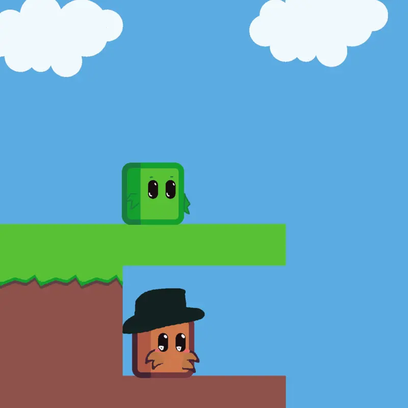 Game by @X3_VaryaXP