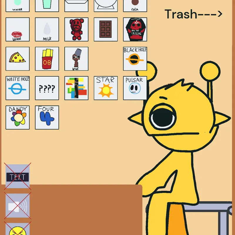 Game by @fenobo566