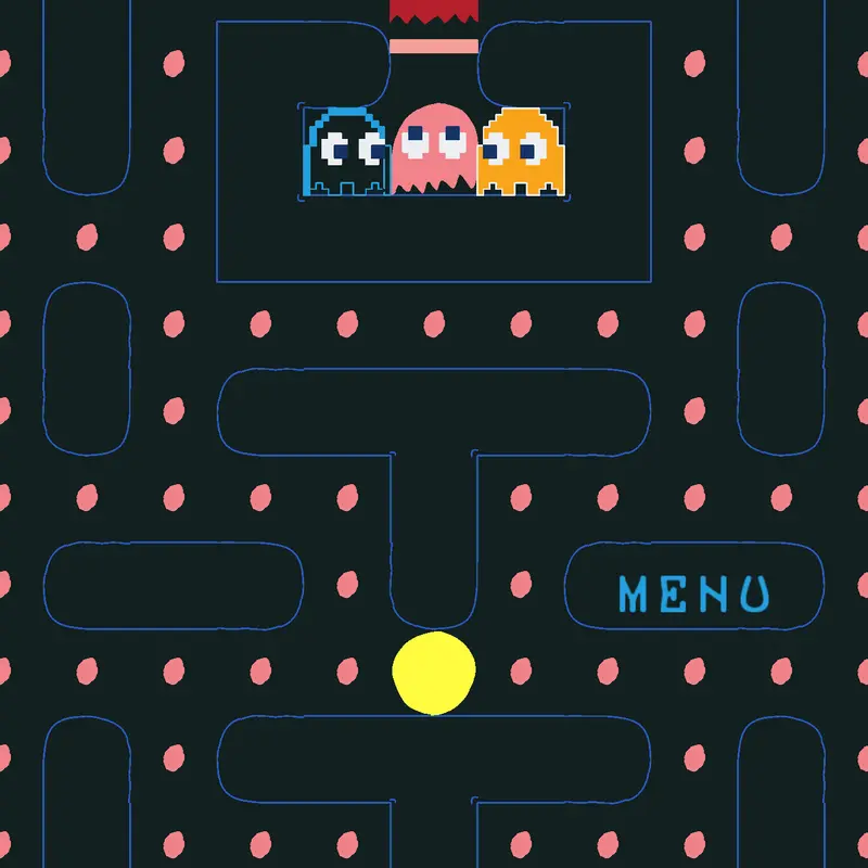 Game by @TheBlueAmongUs