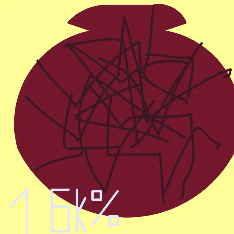 Game by @Instant_win