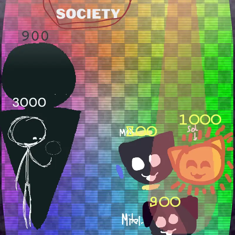 Game by @orathecat
