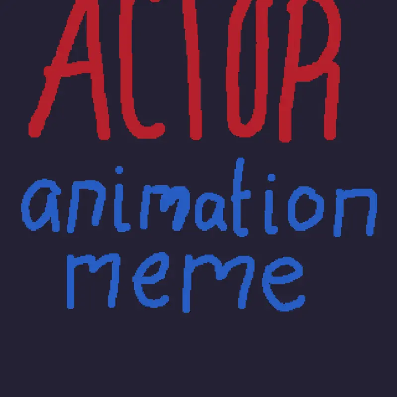 Game by @butterflyo334