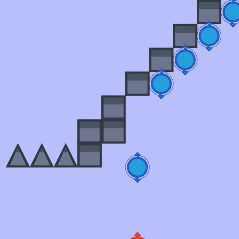 Game by @devphones12