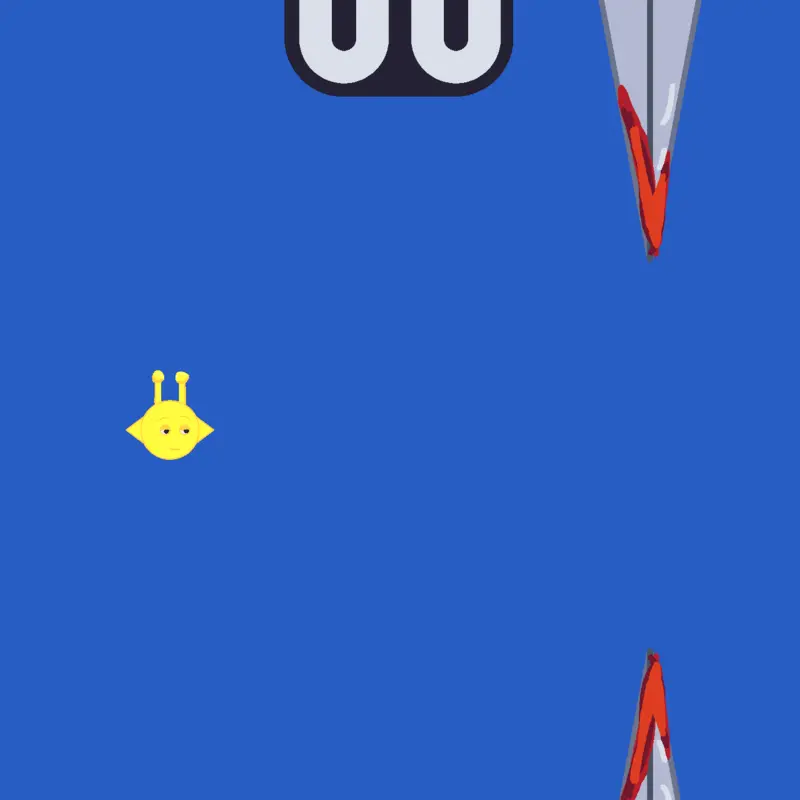 Game by @idk_bruh-