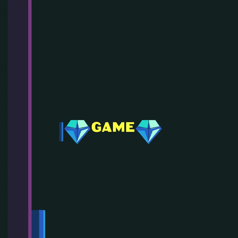 Game by @Water_Welon