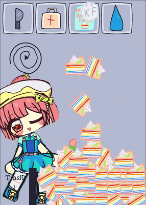 snapshot