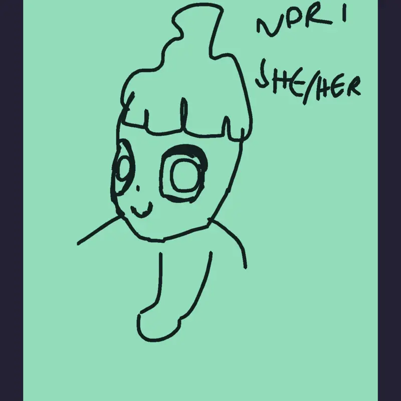 Game by @milkcreambaby