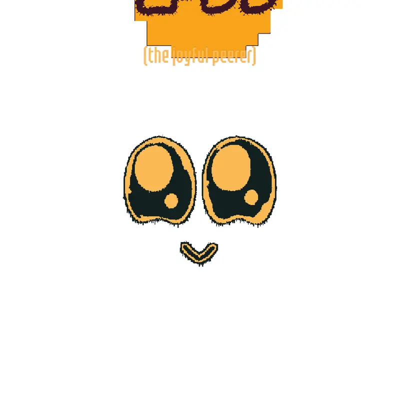 Game by @Subject_0wantstoparty