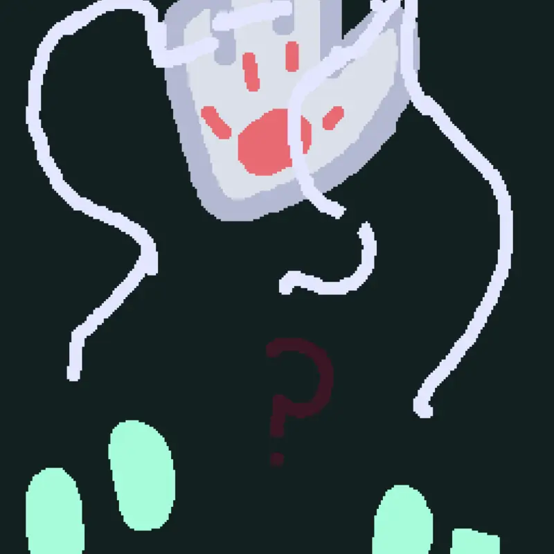 Game by @Jolteon_Games