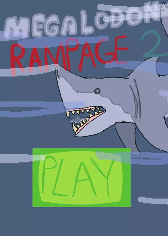 Game by @Mr-Orca