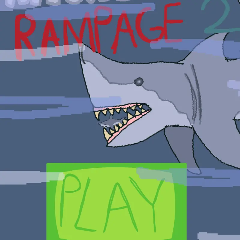 Game by @Mr-Orca