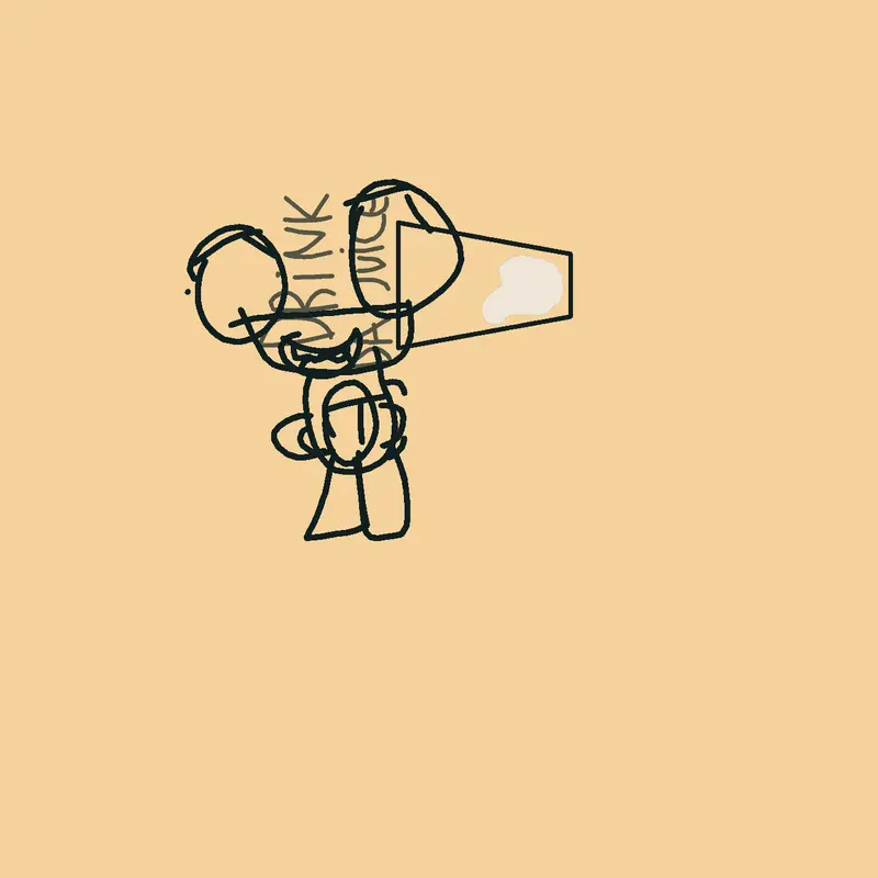 Game by @billy2PAINPAINPAINPAIN