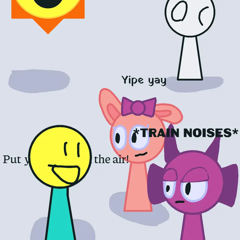 Game by @noobsy
