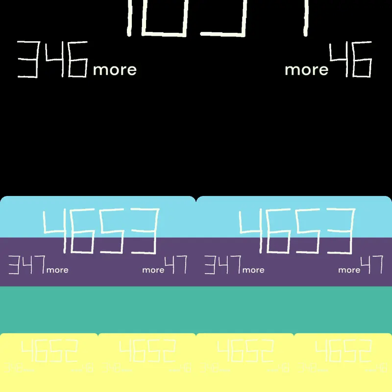 Game by @stensroot