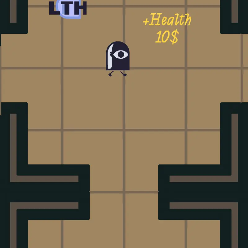 Game by @Angli
