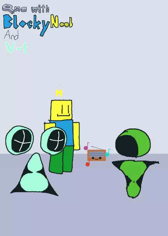 Game by @Shedletsky_TH
