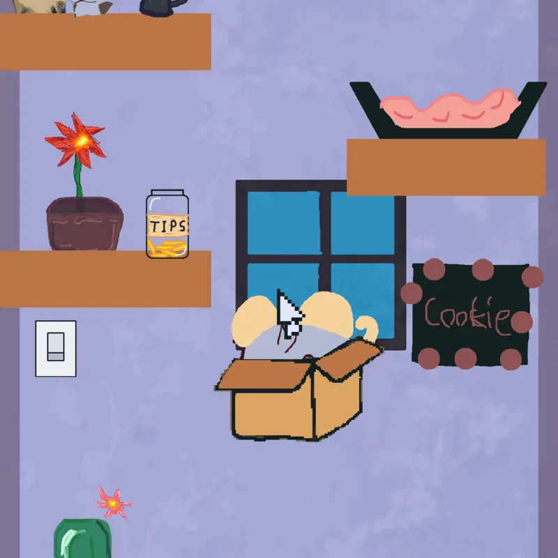 Game by @gato6