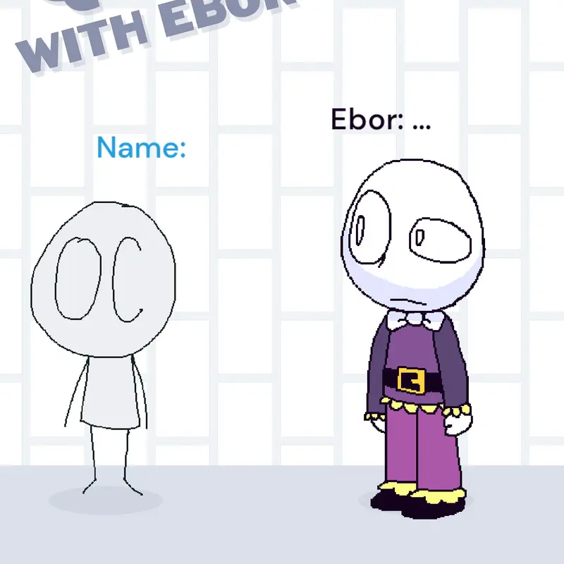 Game by @EborGuy2