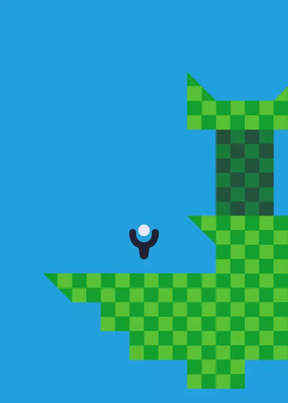 Game by @SomeyCasLad