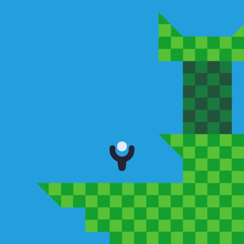 Game by @SomeyCastleLad