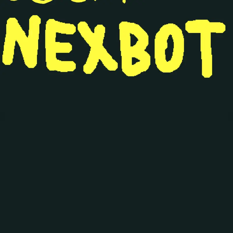 Game by @rock1339p0progamery-pro