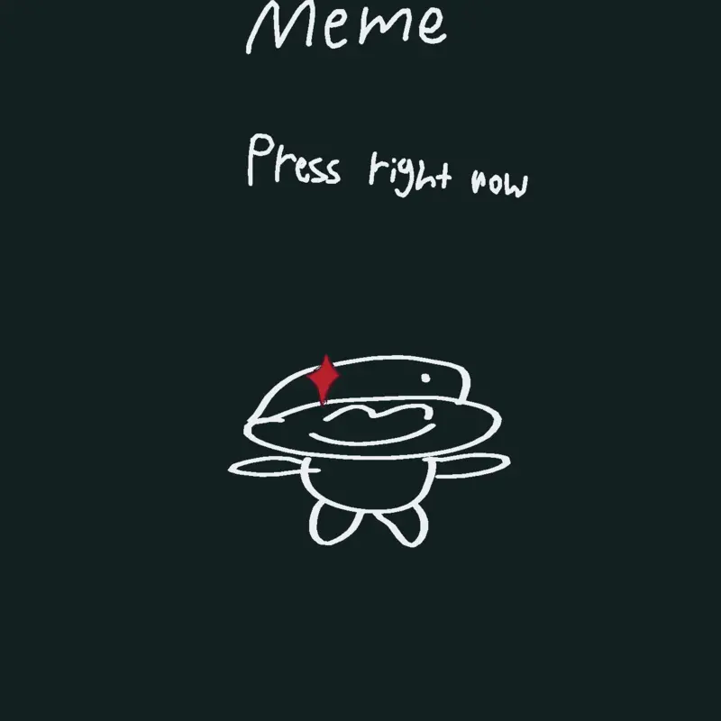 Game by @user301