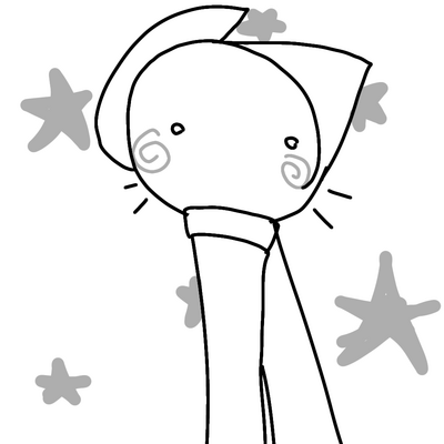 @abi_Xdd