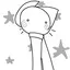 abi_Xdd avatar
