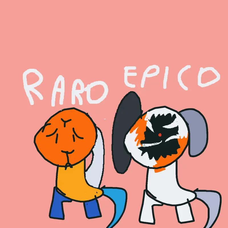 Game by @Arthuhbnhfidhpxfagh