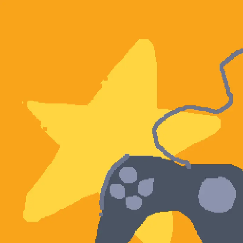Game by @Hollywood02