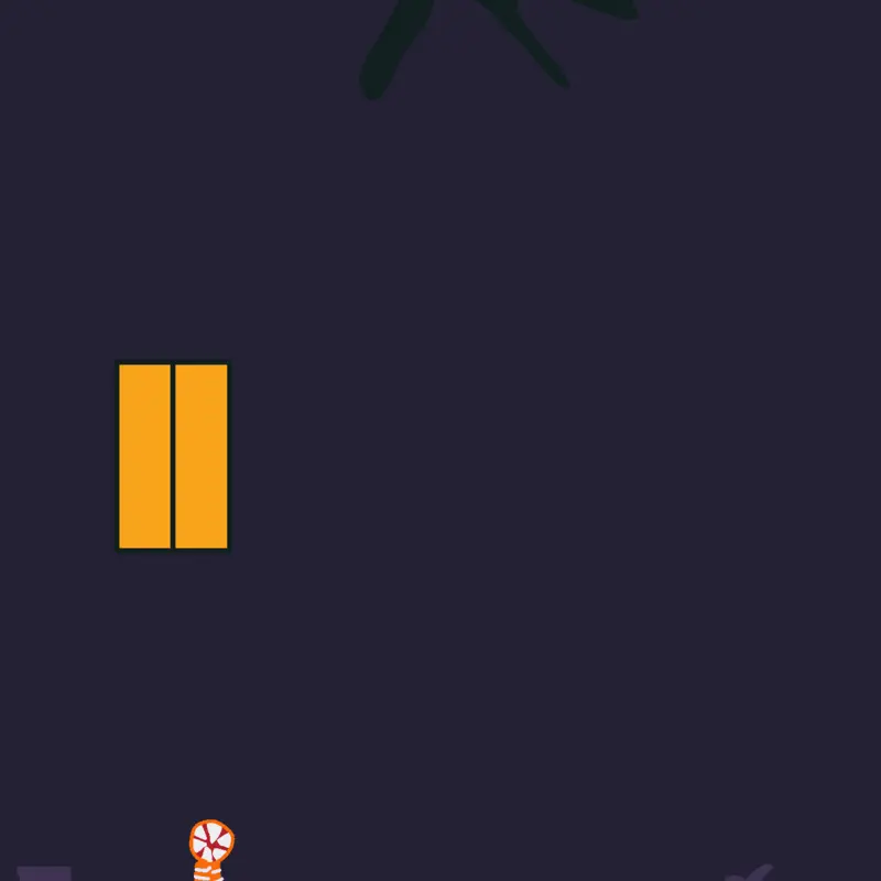 Game by @mega_beedrill