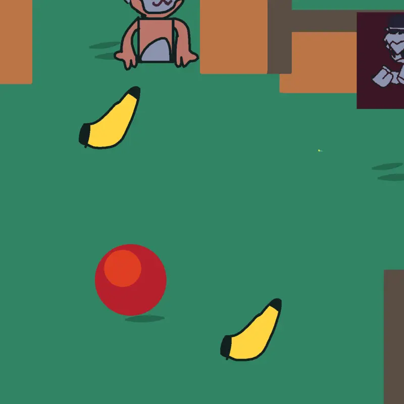 Game by @Ducco