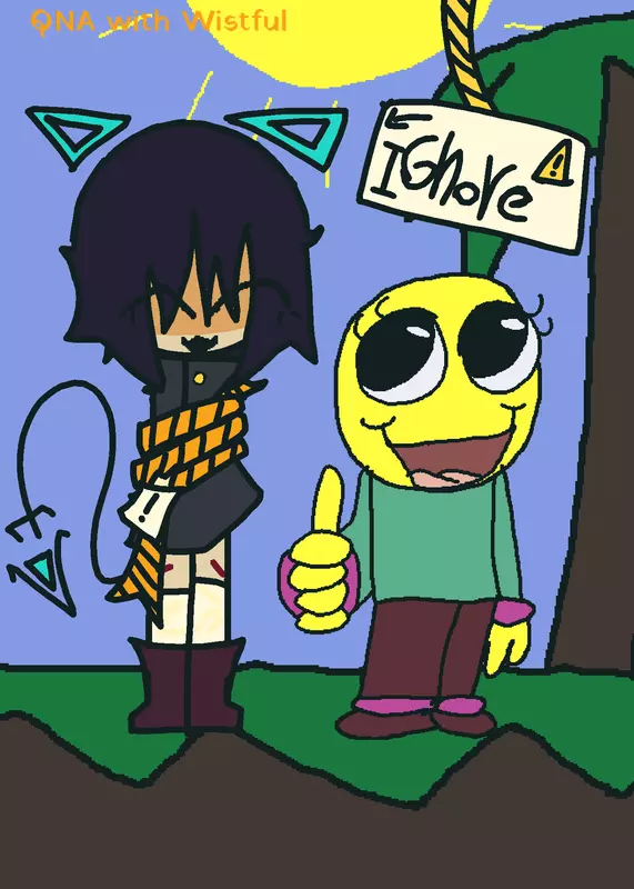Game by @_-tym3-__