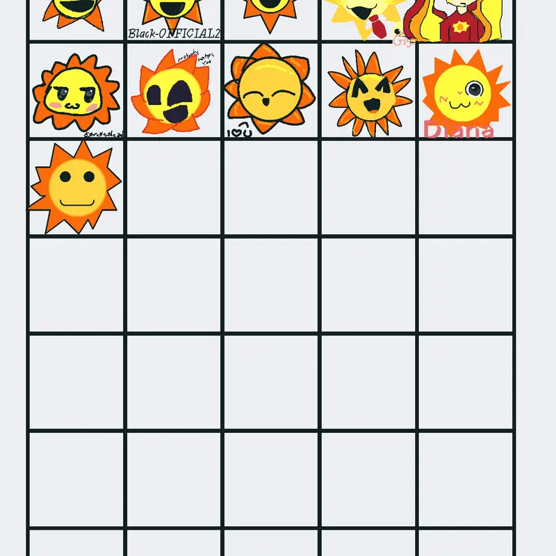 Game by @theo-deltarune