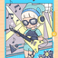 namimoonoi avatar