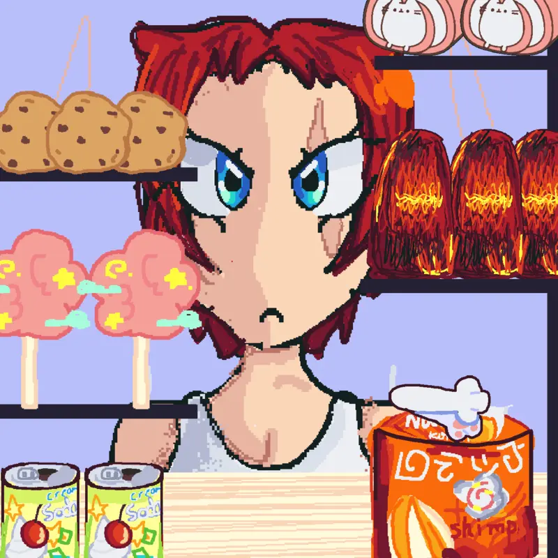 Game by @lalalala124478