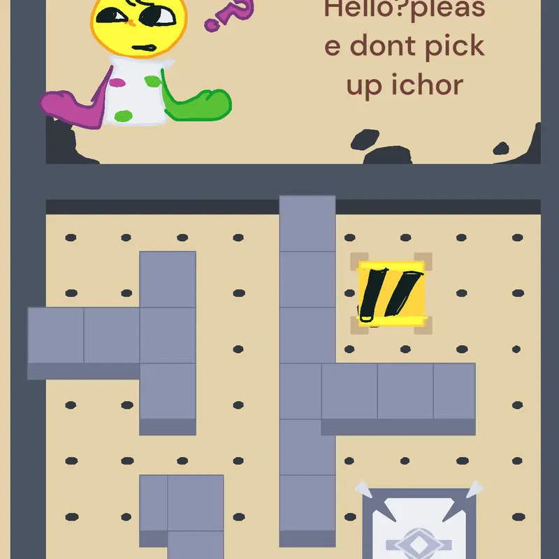 Game by @fariza1711