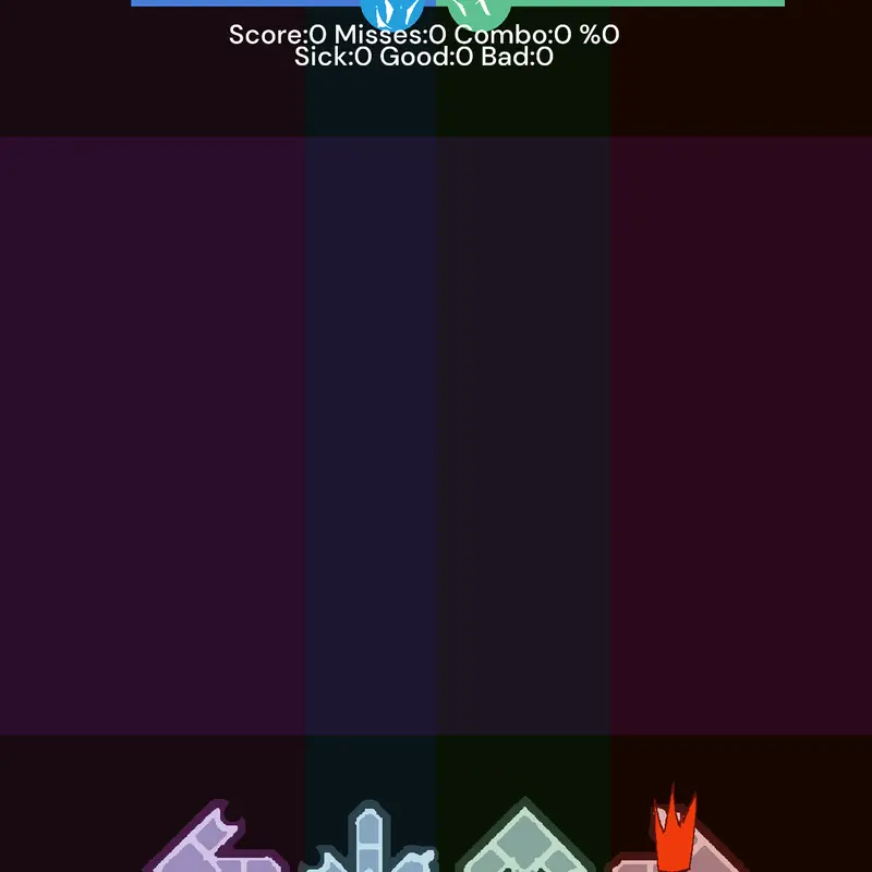 Game by @TCelk-MOMONGA