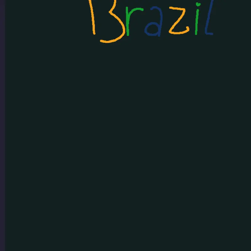 Jogo inspirado no die of death by @LuigiviniBR