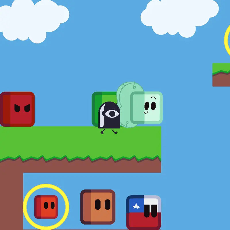 Game by @Gallbox_OFFICIAL
